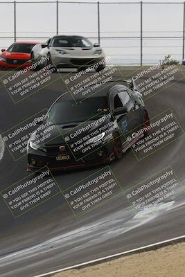 media/Aug-23-2024-Speed Ventures (Fri) [[92f1efc5e7]]/Yellow/Session 3 (Corkscrew)/